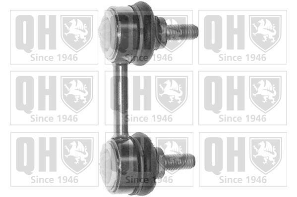 Barra estabilizadora QUINTON HAZELL ref. QLS1758S