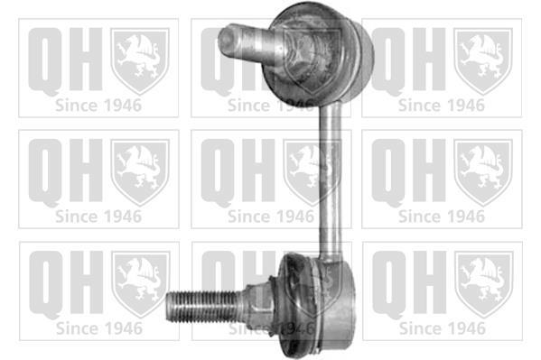 Barra estabilizadora QUINTON HAZELL ref. QLS1761S