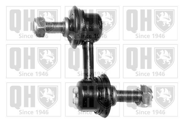 Barra estabilizadora QUINTON HAZELL ref. QLS1811S