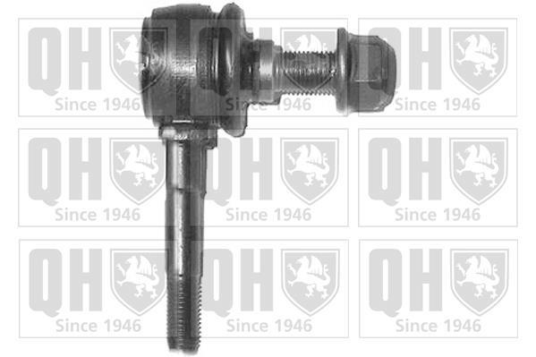 Barra estabilizadora QUINTON HAZELL ref. QLS1812S