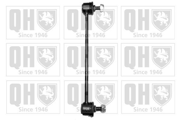 Barra estabilizadora QUINTON HAZELL ref. QLS1813S