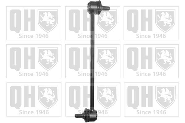 Barra estabilizadora QUINTON HAZELL ref. QLS1814S