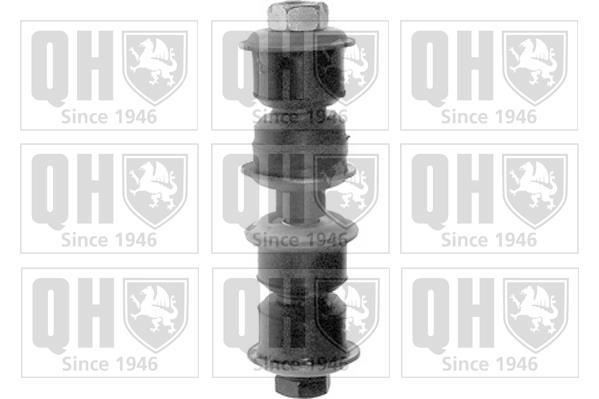 Barra estabilizadora QUINTON HAZELL ref. QLS1825S