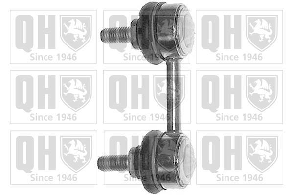 Barra estabilizadora QUINTON HAZELL ref. QLS1828S