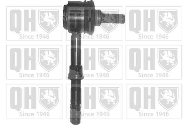 Barra estabilizadora QUINTON HAZELL ref. QLS1832S