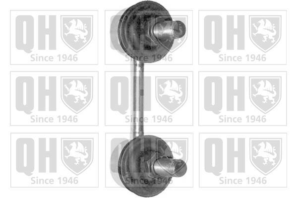 Barra estabilizadora QUINTON HAZELL ref. QLS1833S