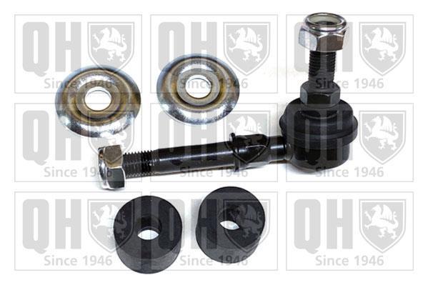 Barra estabilizadora QUINTON HAZELL ref. QLS1835S