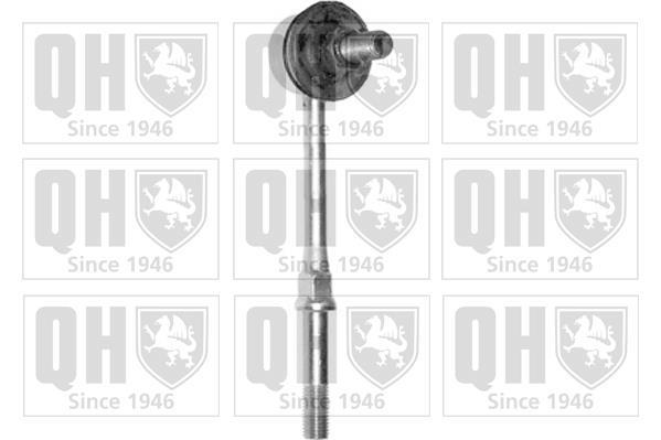 Barra estabilizadora QUINTON HAZELL ref. QLS1839S