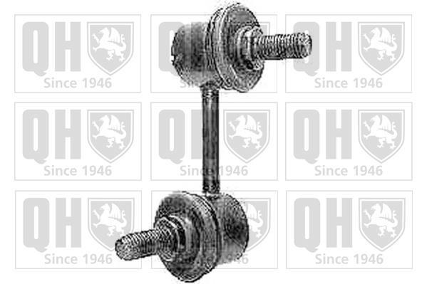 Barra estabilizadora QUINTON HAZELL ref. QLS1846S