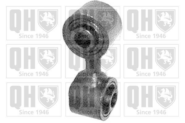 Barra estabilizadora QUINTON HAZELL ref. QLS1955S