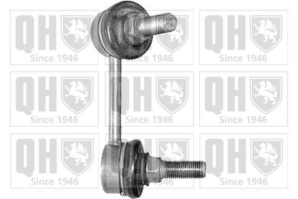 Barra estabilizadora QUINTON HAZELL ref. QLS1961S