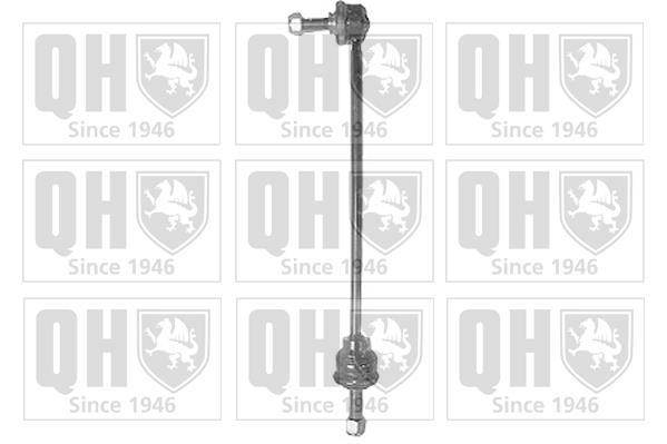 Barra estabilizadora QUINTON HAZELL ref. QLS2146S