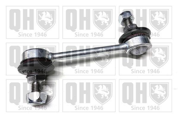 Barra estabilizadora QUINTON HAZELL ref. QLS2509S