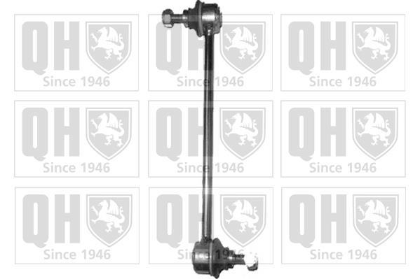 Barra estabilizadora QUINTON HAZELL ref. QLS2764S
