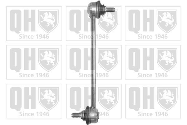 Barra estabilizadora QUINTON HAZELL ref. QLS2910S