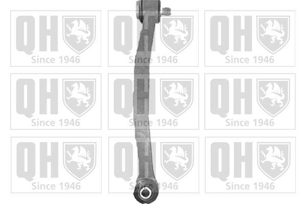 Biellette de barre stabilisatrice (Biellette antiroulis) QUINTON HAZELL ref. QLS2922S