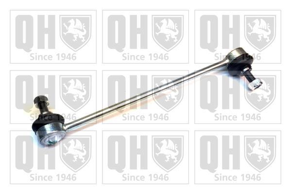 Barra estabilizadora QUINTON HAZELL ref. QLS2967S
