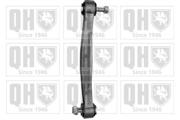 Biellette de barre stabilisatrice (Biellette antiroulis) QUINTON HAZELL ref. QLS3009S