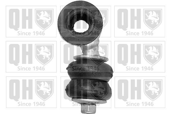 Barra estabilizadora QUINTON HAZELL ref. QLS3060S