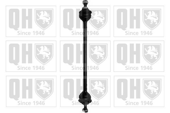 Barra estabilizadora QUINTON HAZELL ref. QLS3072S