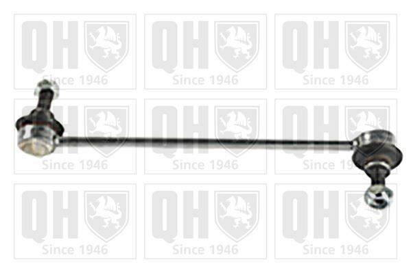 Barra estabilizadora QUINTON HAZELL ref. QLS3075S