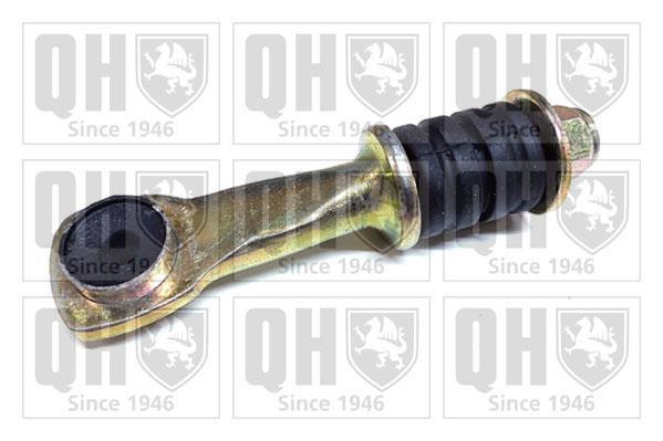 Barra estabilizadora QUINTON HAZELL ref. QLS3080S