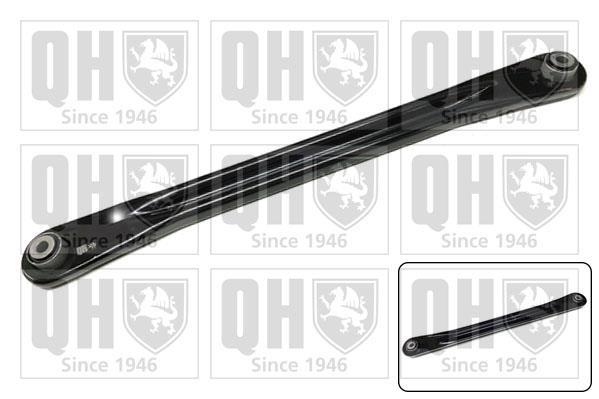 Bras oscillant de suspension QUINTON HAZELL ref. QLS3082S