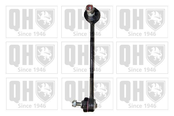 Barra estabilizadora QUINTON HAZELL ref. QLS3192S