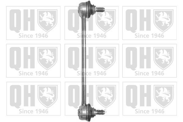 Barra estabilizadora QUINTON HAZELL ref. QLS3199S