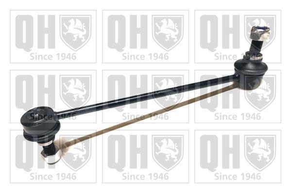 Barra estabilizadora QUINTON HAZELL ref. QLS3200S