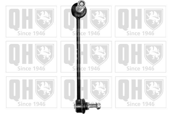 Barra estabilizadora QUINTON HAZELL ref. QLS3221S