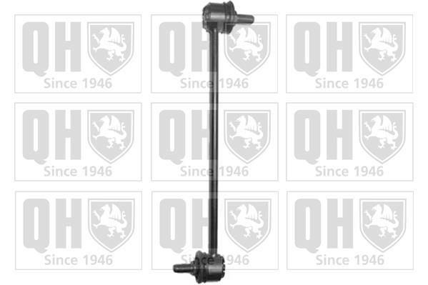 Barra estabilizadora QUINTON HAZELL ref. QLS3223S