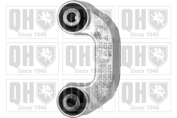 Barra estabilizadora QUINTON HAZELL ref. QLS3235S
