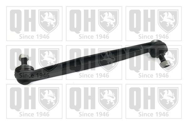 Barra estabilizadora QUINTON HAZELL ref. QLS3239S
