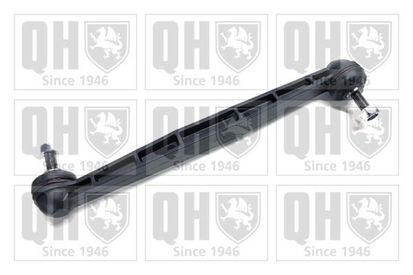 Barra estabilizadora QUINTON HAZELL ref. QLS3240S