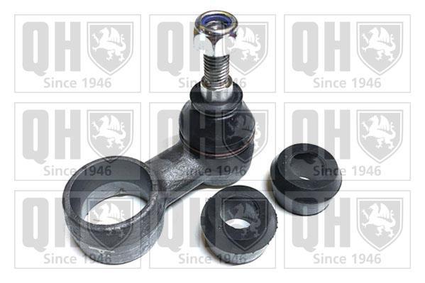 Barra estabilizadora QUINTON HAZELL ref. QLS3241S