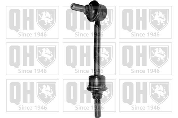 Barra estabilizadora QUINTON HAZELL ref. QLS3242S