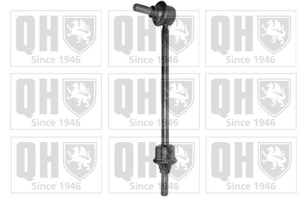 Biellette de barre stabilisatrice (Biellette antiroulis) QUINTON HAZELL ref. QLS3243S