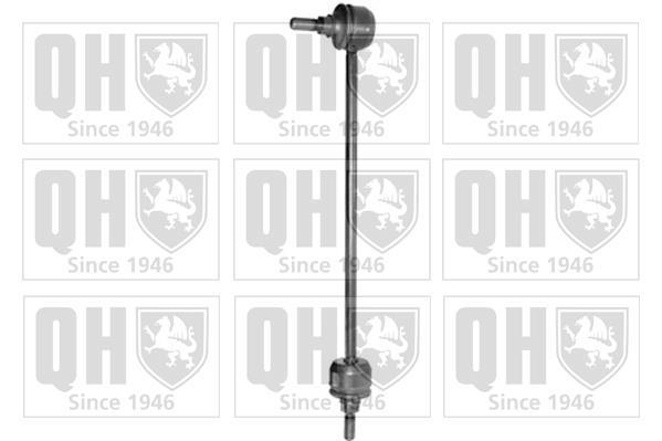 Barra estabilizadora QUINTON HAZELL ref. QLS3245S