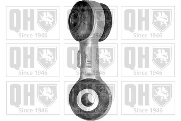 Barra estabilizadora QUINTON HAZELL ref. QLS3246S