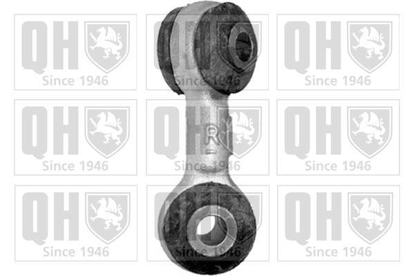 Biellette de barre stabilisatrice (Biellette antiroulis) QUINTON HAZELL ref. QLS3247S