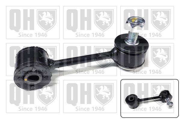 Barra estabilizadora QUINTON HAZELL ref. QLS3250S