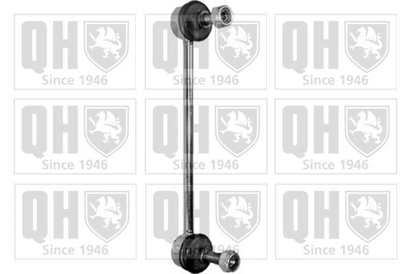 Barra estabilizadora QUINTON HAZELL ref. QLS3251S