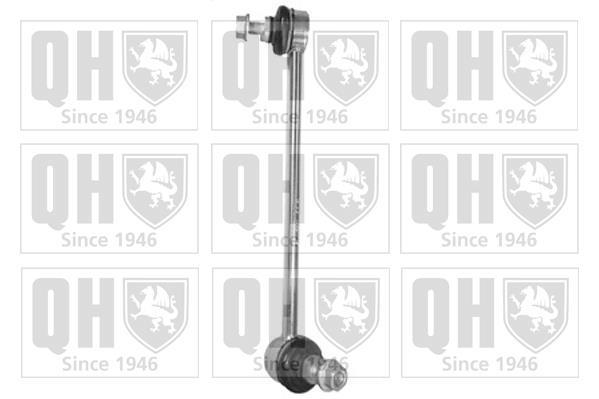 Barra estabilizadora QUINTON HAZELL ref. QLS3253S