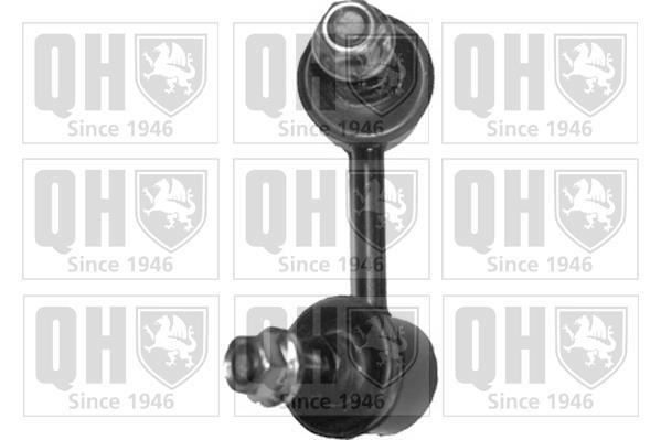Barra estabilizadora QUINTON HAZELL ref. QLS3258S