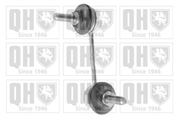 Barra estabilizadora QUINTON HAZELL ref. QLS3260S