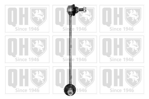 Barra estabilizadora QUINTON HAZELL ref. QLS3263S