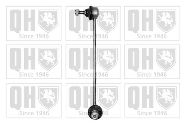 Barra estabilizadora QUINTON HAZELL ref. QLS3264S