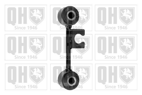 Barra estabilizadora QUINTON HAZELL ref. QLS3265S