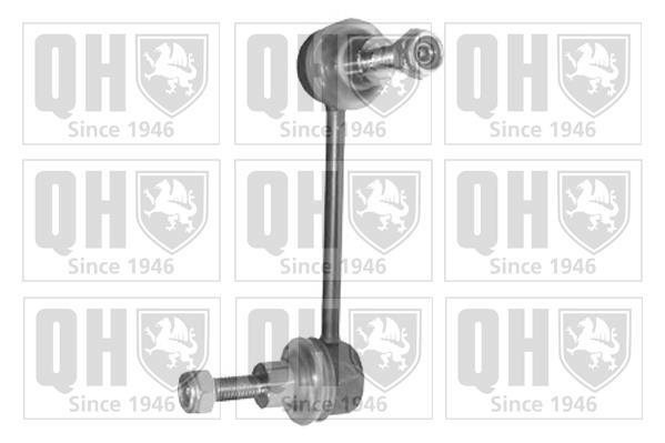 Barra estabilizadora QUINTON HAZELL ref. QLS3266S